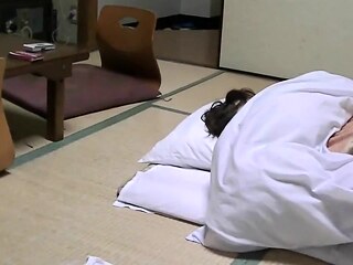Japanese Woman Sleepy Dealings No. Sleepy Knockout Japanese Young Woman - No. Ppg